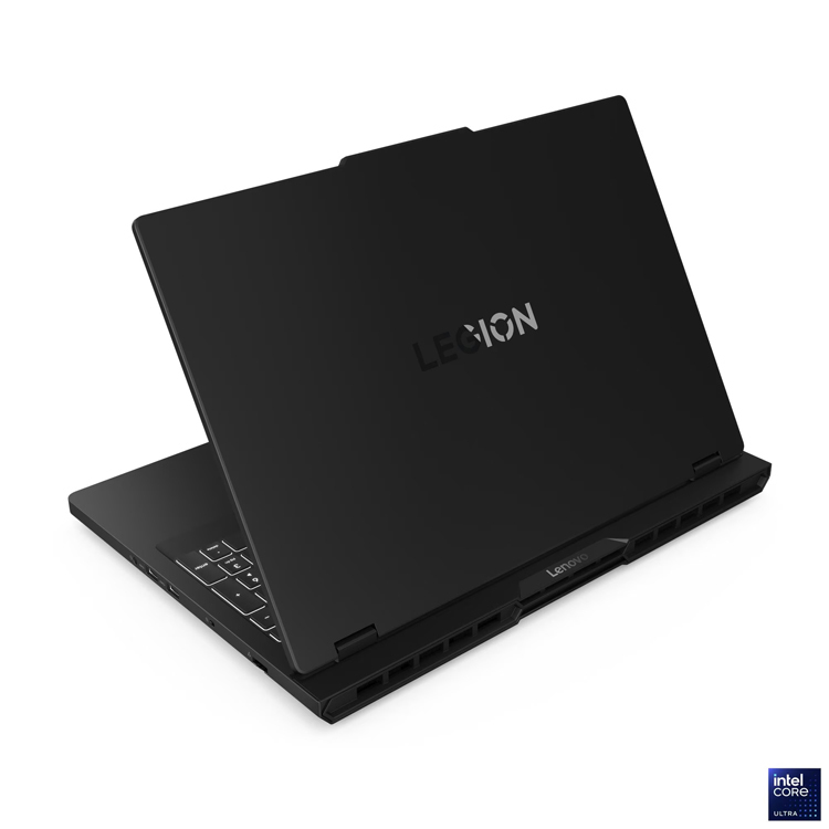 Lenovo 83LU0044HH Legion Pro 5 16IAX10H 16吋 (240Hz, Intel Ultra 9-275HX, 32GB+1TB SSD, RTX5070Ti)