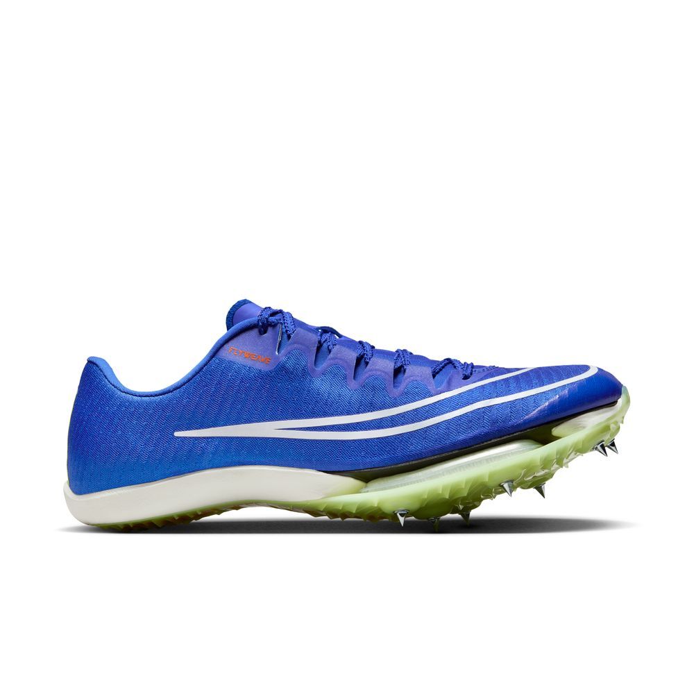 Nike Air Zoom Maxfly 1 短跑釘鞋