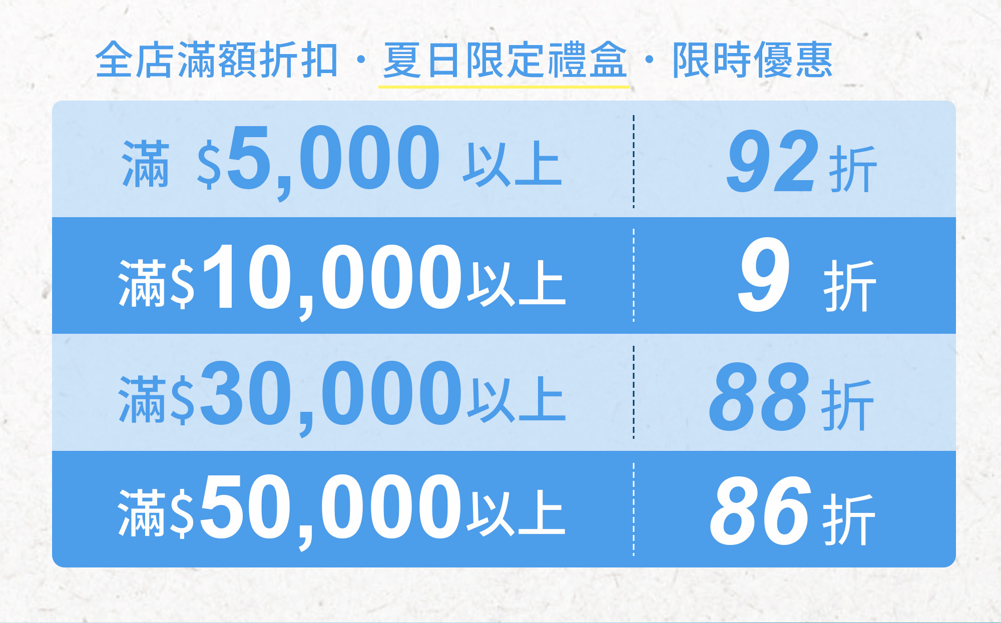 2026端午禮盒-夏境拾光-花語款-24入綜合蛋捲禮盒