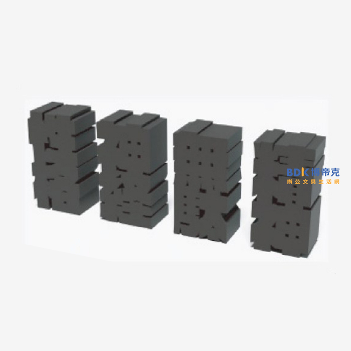 PLUS 台灣普樂士 文字橡皮擦 ER-0611 限定版