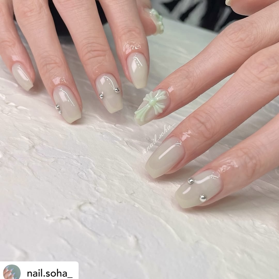 【買一送一】Estemio ESY11