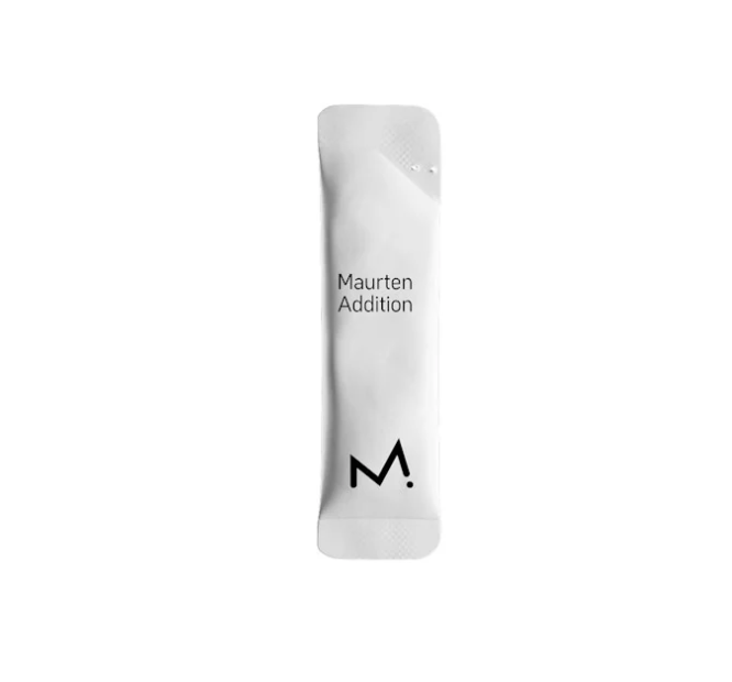 Maurten Additions (1盒6條)