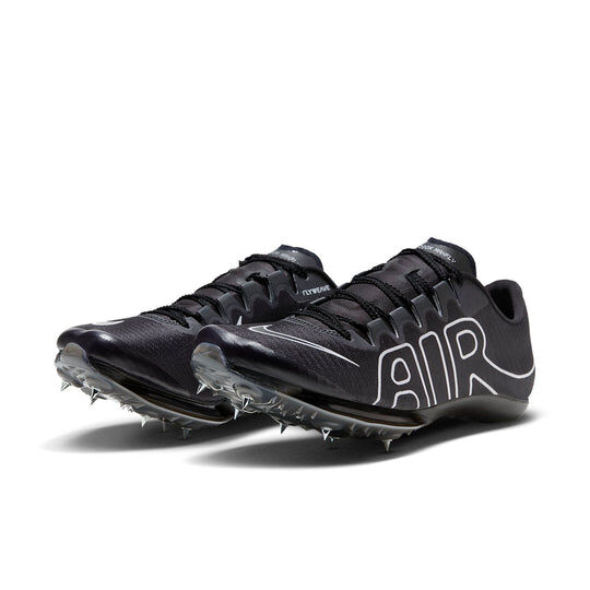 「黑Air Maxfly」