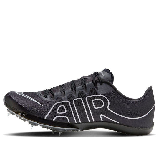 「黑Air Maxfly」