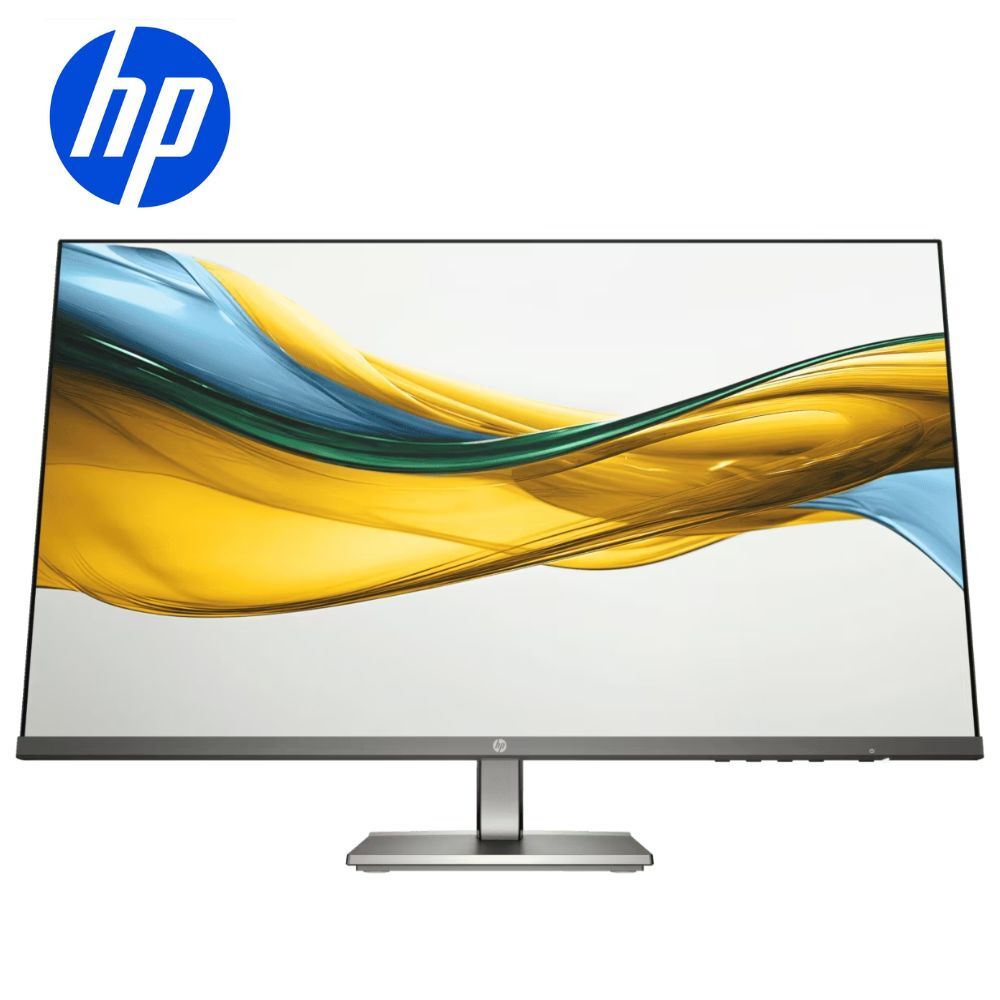 Series 5 527da 27吋 FHD 螢幕 (B11W6AT)