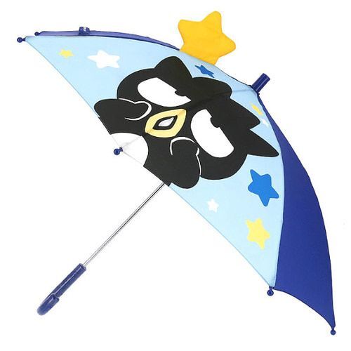 特價 XO造型兒童雨傘 47cm