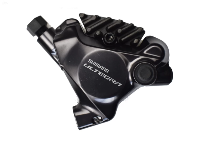 SHIMANO ULTEGRA 前/後碟掣淨鮑魚-BR-R8170 /SHIMANO ULTEGRA BRAKE CALIPER-FRONT/REAR -BR-R8170