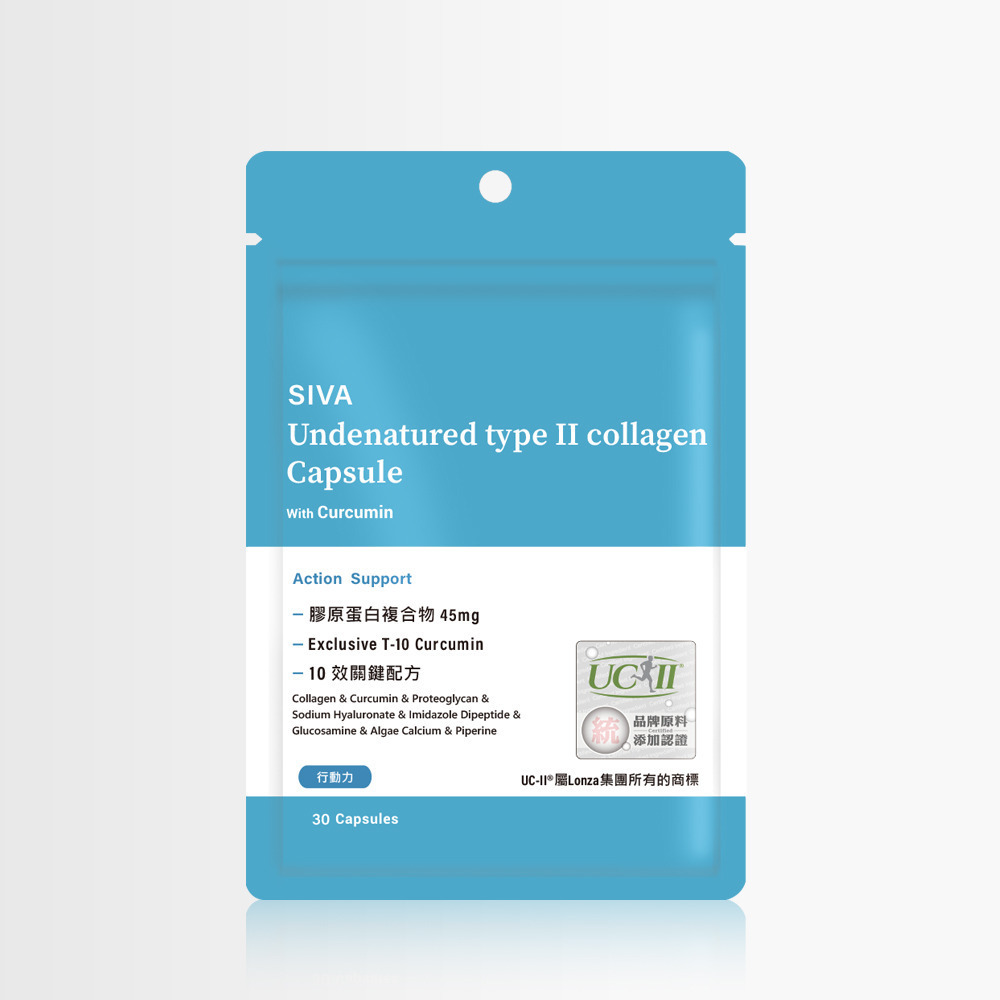 【美賣】行動力-30顆 (即期品26.08.01) 下1出10