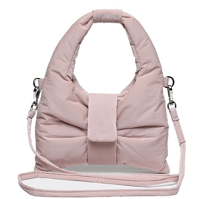 KR lime like mini Mini Riho Bag（此為清貨價貨品不設退換） (AT6 918)