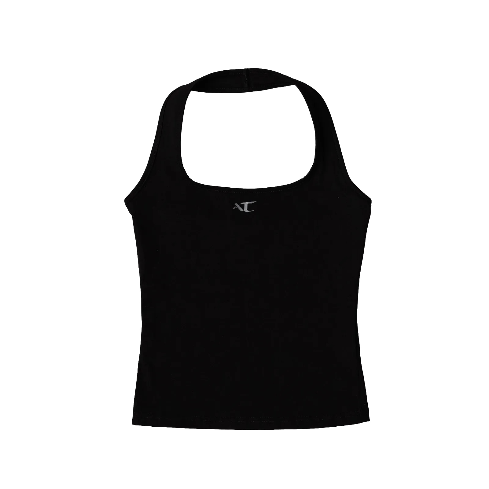 【車庫服飾】Anonymous S26-V01 Halter Top (WMS)