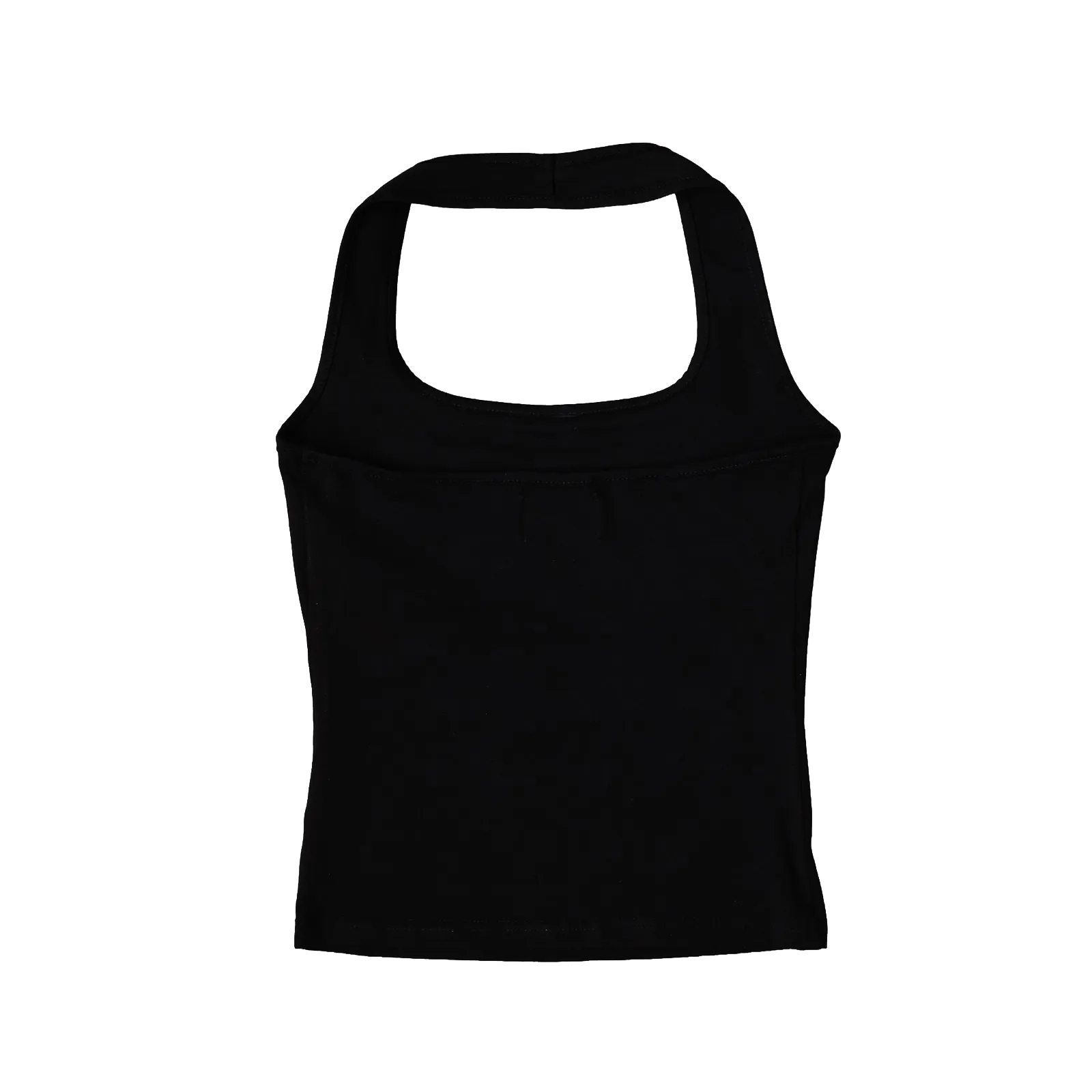 【車庫服飾】Anonymous S26-V01 Halter Top (WMS)