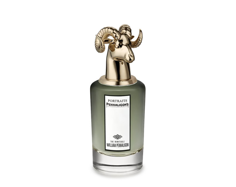 Penhaligon's The Inimitable William Penhaligon EDP