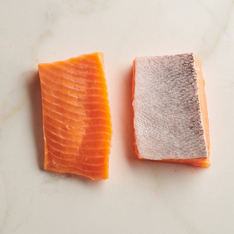 「帶鱗煎脆」是一項成熟技法