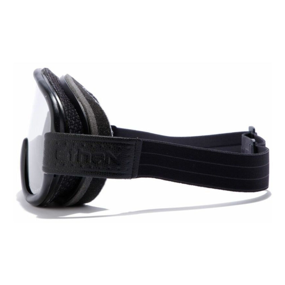 ETHEN - SCRAMBLER 標配變色鏡片