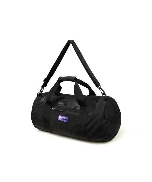 【AAPE 】0424發售 AAPE UNION SPORT "GYM" Crossbody Bags