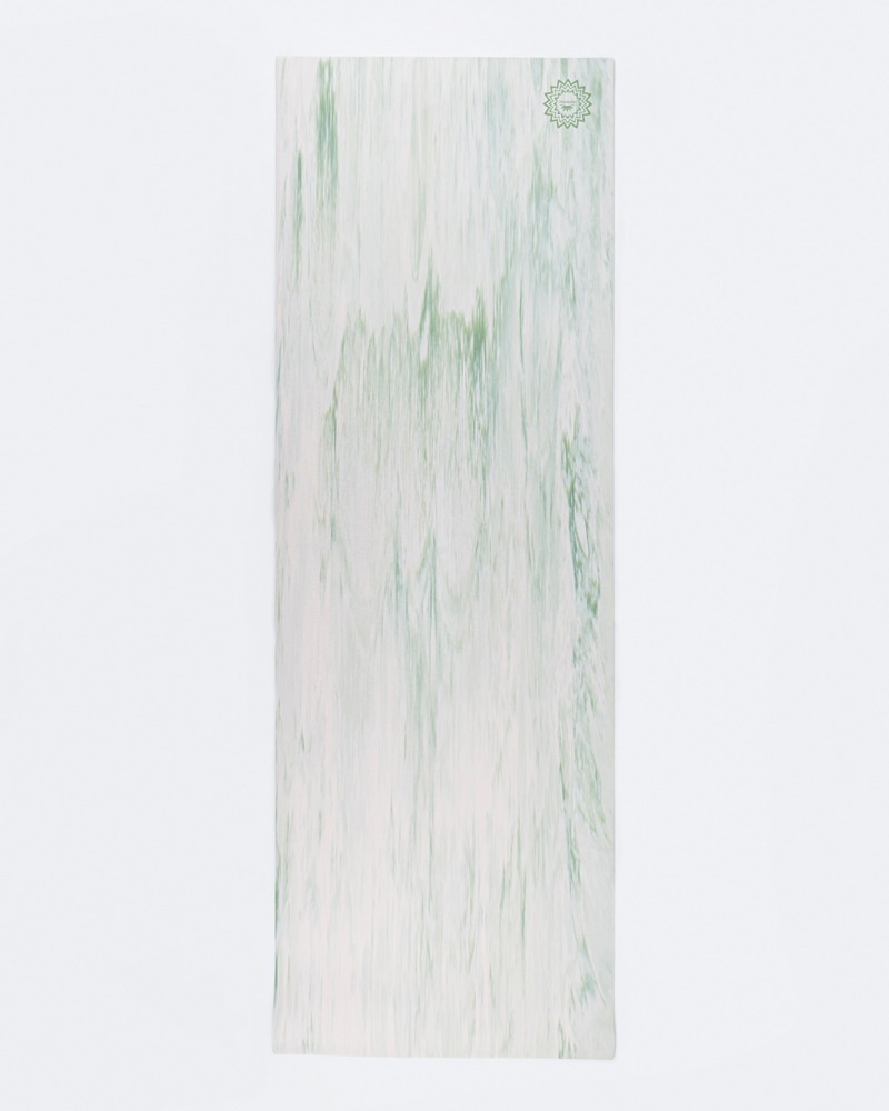 Miracle墨瑞革 乾溼止滑專業型天然橡膠5mm