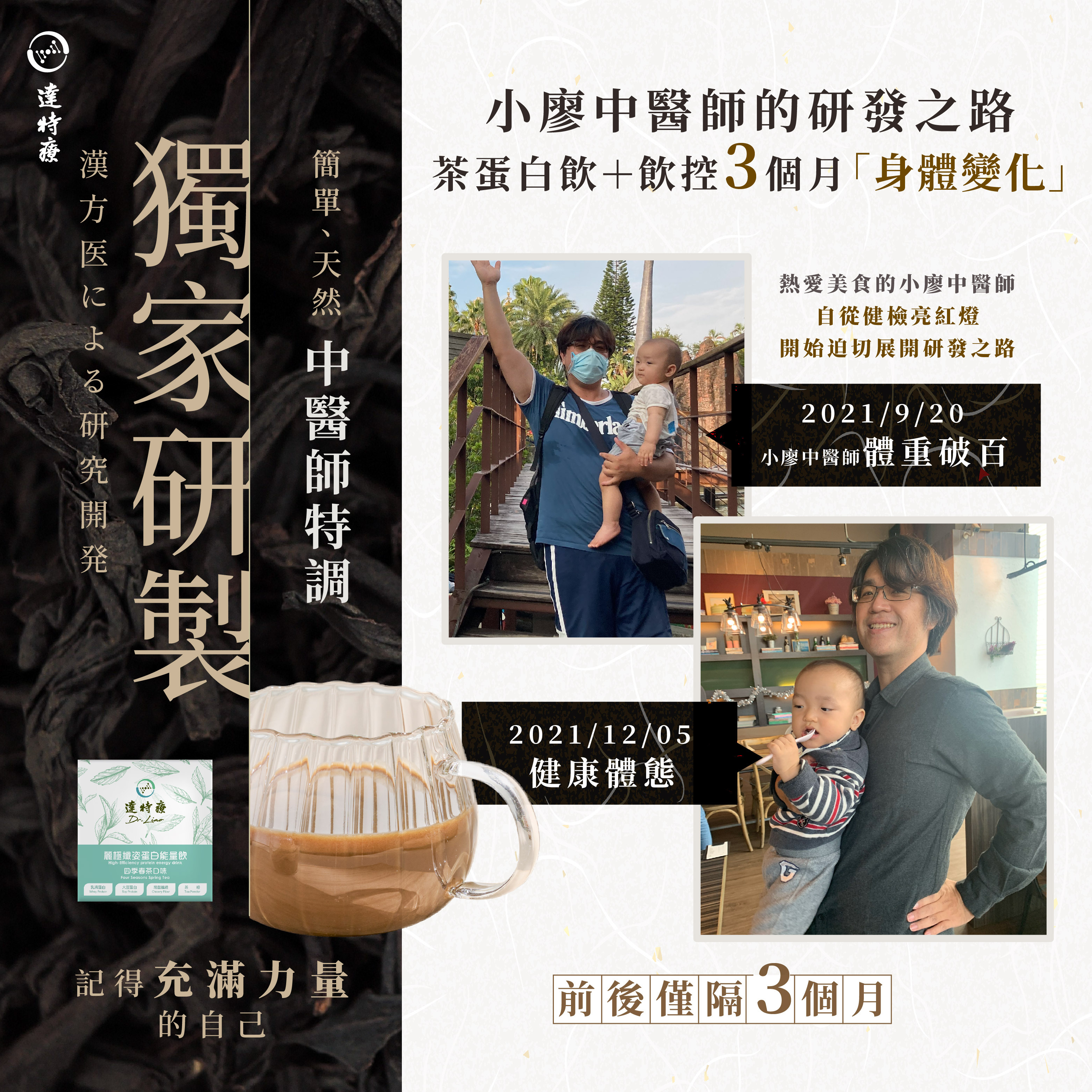 獨家｜女神熱銷組 經典+深焙｜家庭包500gx8包