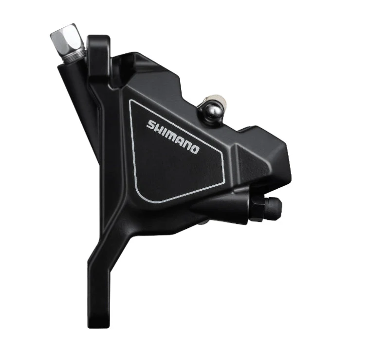 SHIMANO ALTUS 平裝式油壓碟制鮑魚 BR-UR300 / SHIMANO ALTUS HYDRAULIC DISC BRAKE-BR-UR300