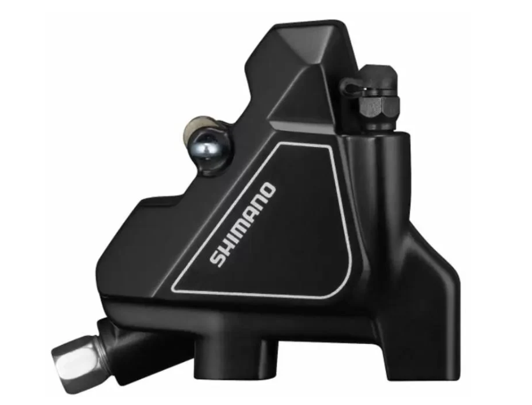 SHIMANO ALTUS 平裝式油壓碟制鮑魚 BR-UR300 / SHIMANO ALTUS HYDRAULIC DISC BRAKE-BR-UR300