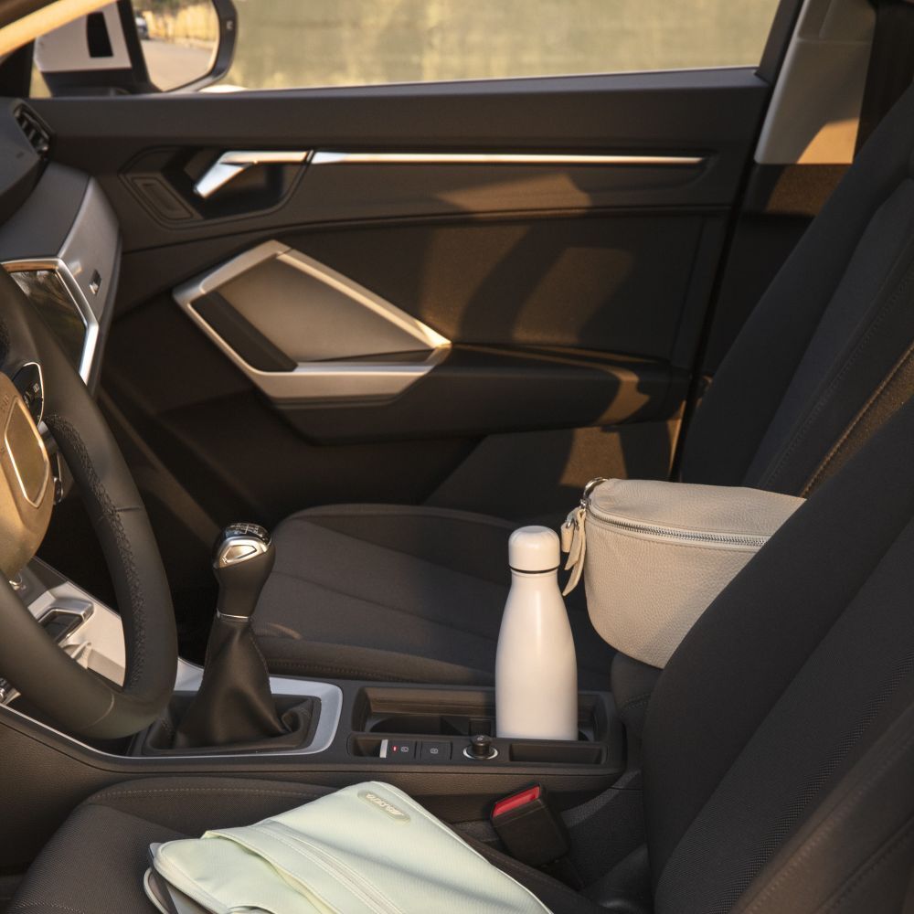 派庫除臭噴霧，也可以噴車子裡除臭