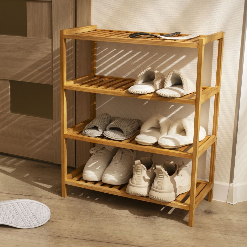 派庫除臭噴霧，不只可以噴寵物用品，人類用品也可以，如鞋櫃。