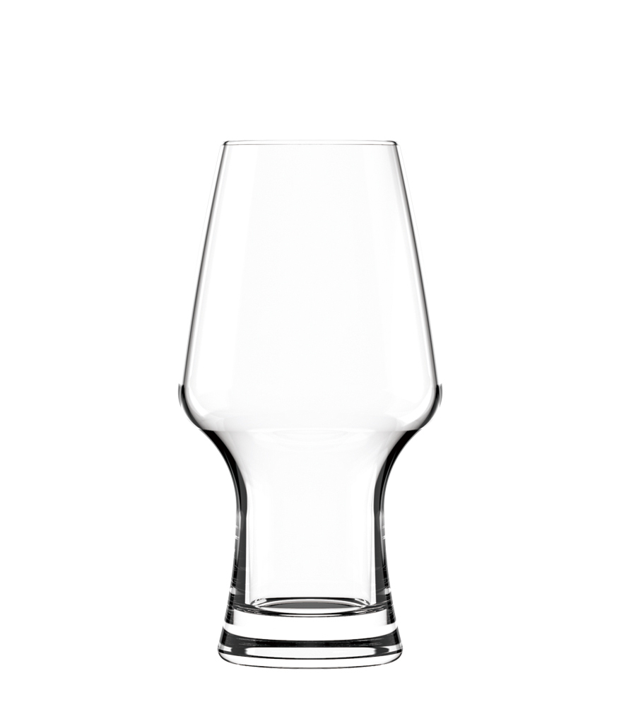 Ocean CRAFT 精釀啤酒杯-565ml