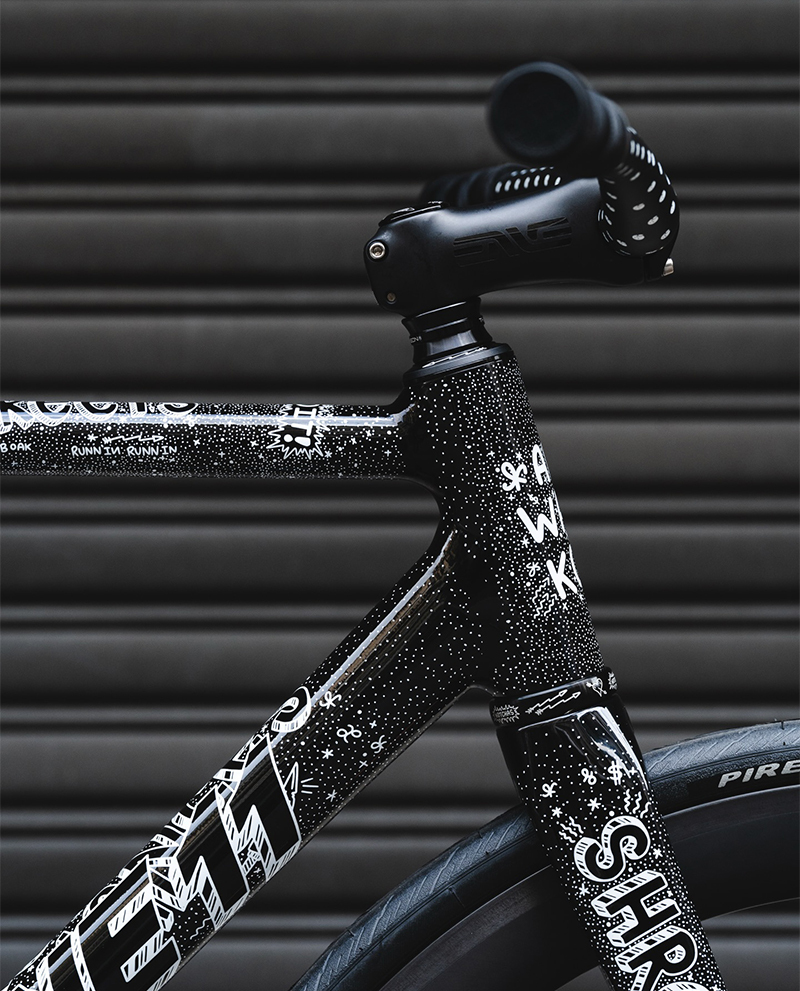 All Product | Faith Gear Fixed Gear & Outdoor Shop