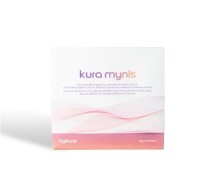 0429MY05-MYKUL-NUT-Kura mynis 血糖救星 (20GX30S) [3件起$658] [6件起$583] [買3盒送7小包裝 (1盒)] [買6送1] (A5)