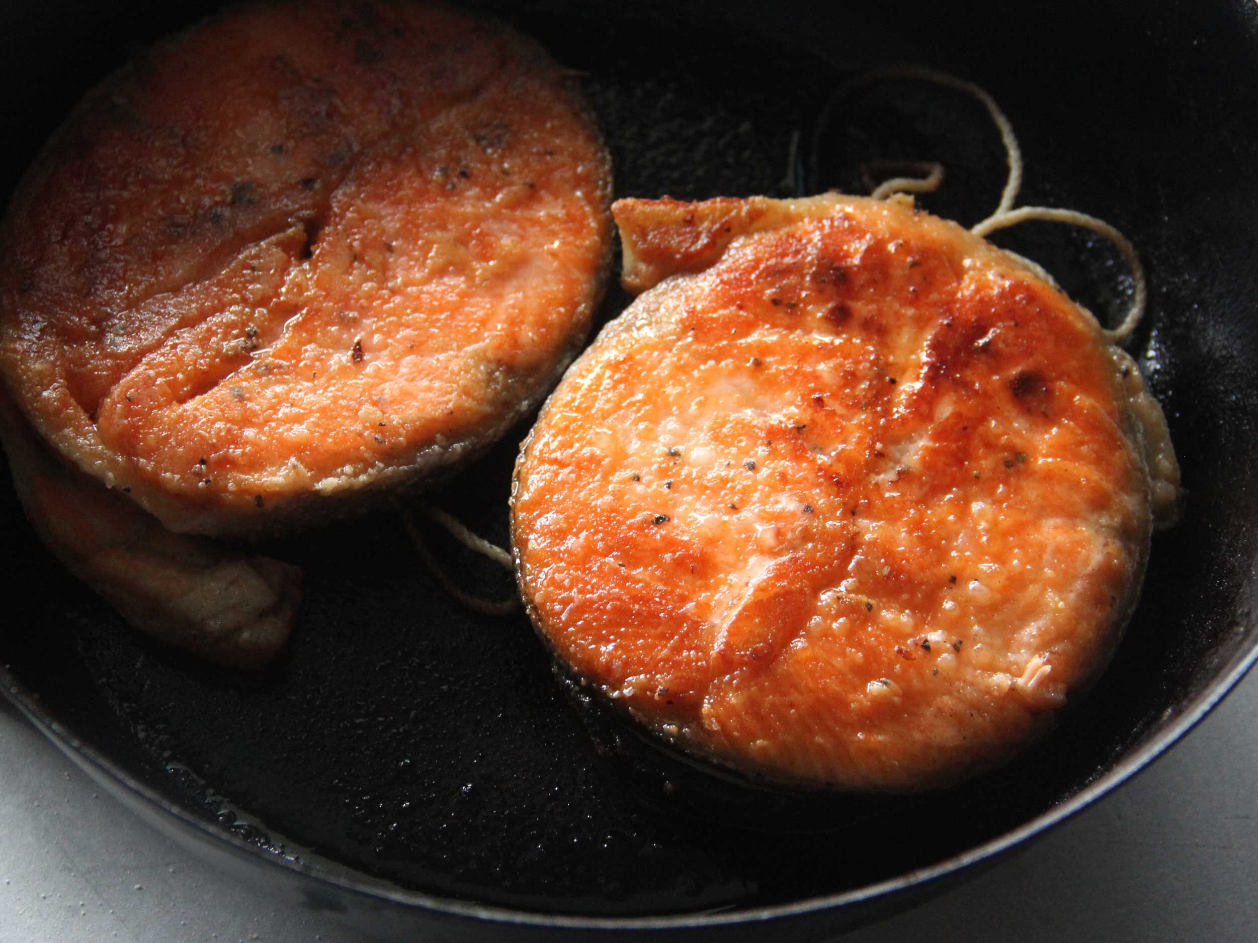 進階大師課：提升風味的法式邏輯——麥年風格