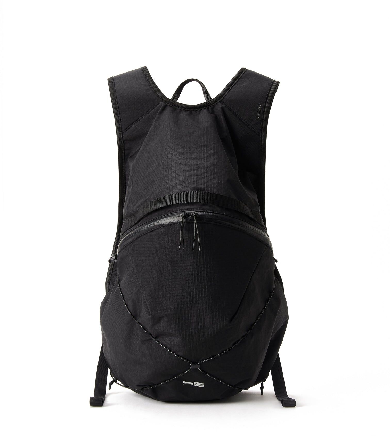 [SEALSON] DROP20 BACKPACK