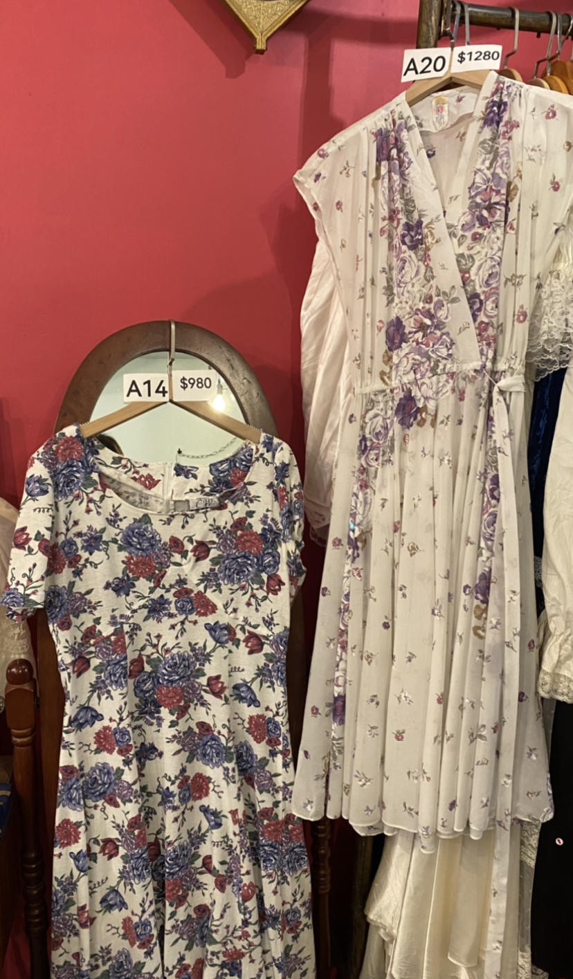 直播客訂商品-A14/A20