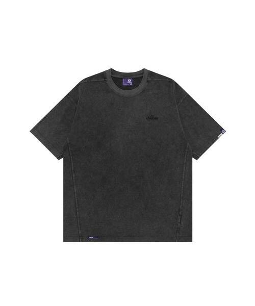 【AAPE 】0424發售 AAPE UNION SPORT "GYM" Quick-Dry Shortsleeve Tee