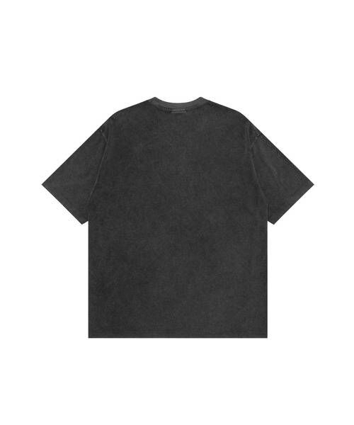 【AAPE 】0424發售 AAPE UNION SPORT "GYM" Quick-Dry Shortsleeve Tee