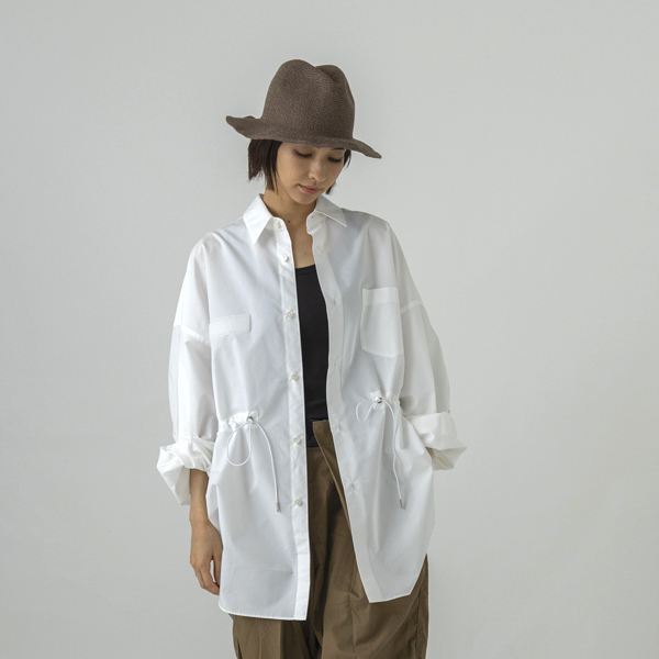 SUBLiME - WASHABLE TRAVEL HAT - SB261-0410