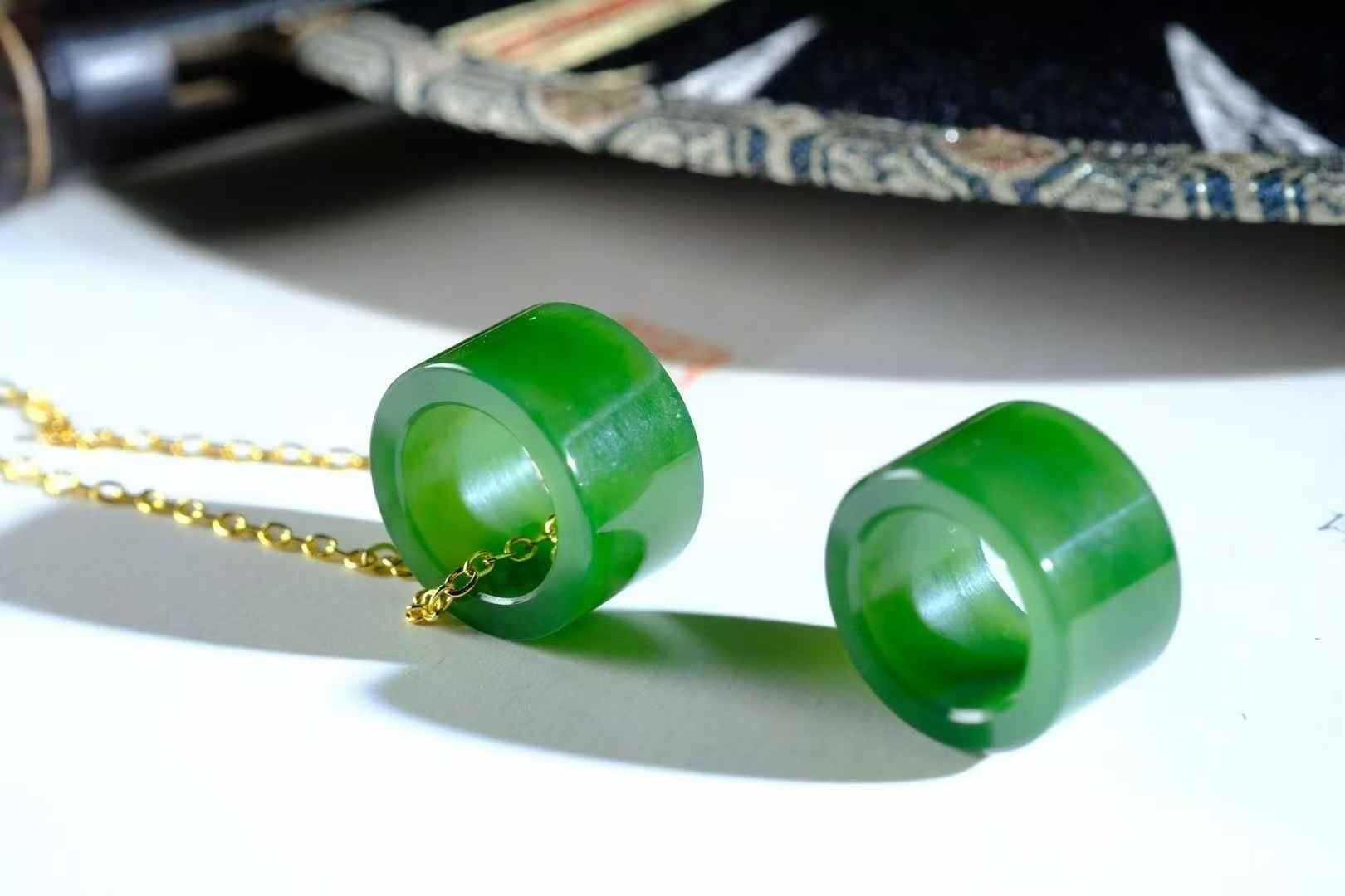 417716 和田玉路路通