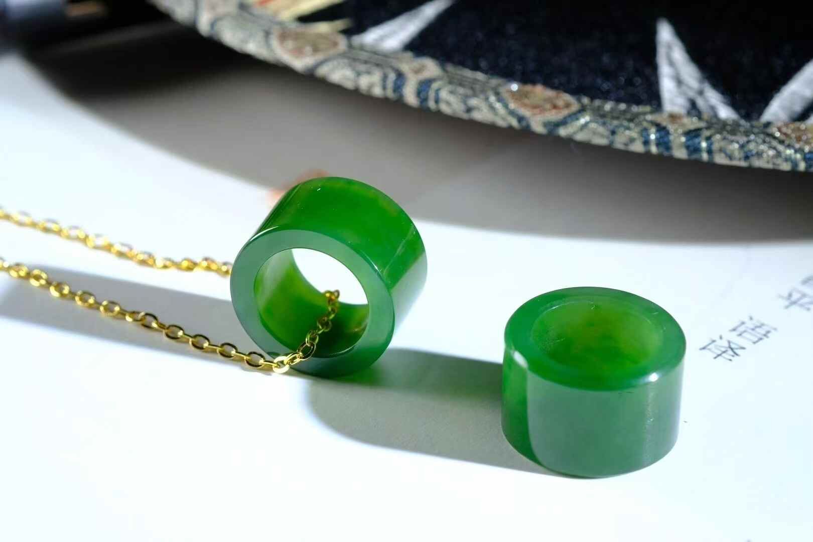 417716 和田玉路路通