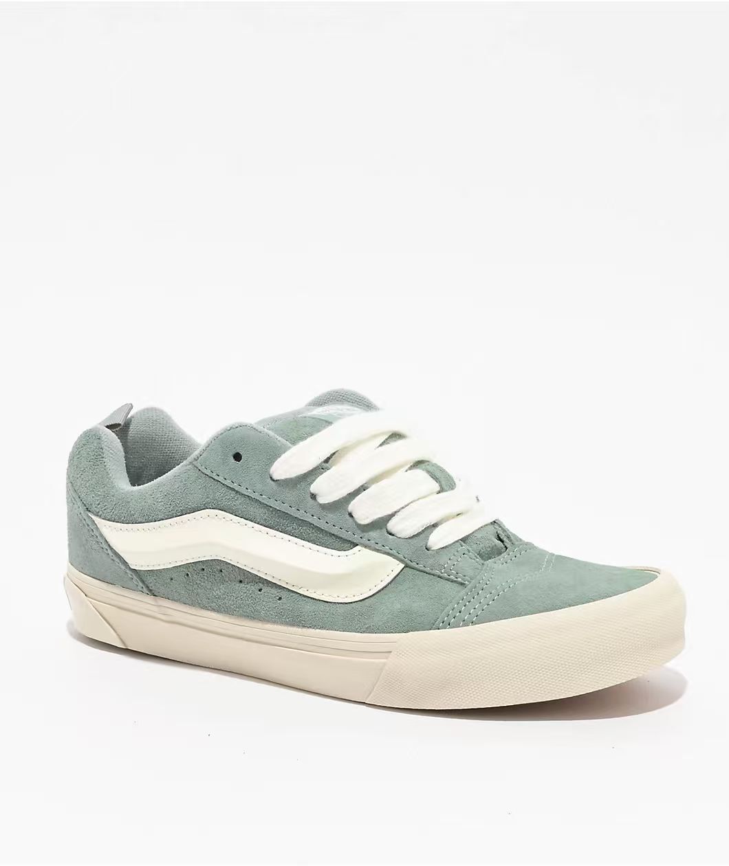 【預購】H0424111 Vans 男女同款運動鞋