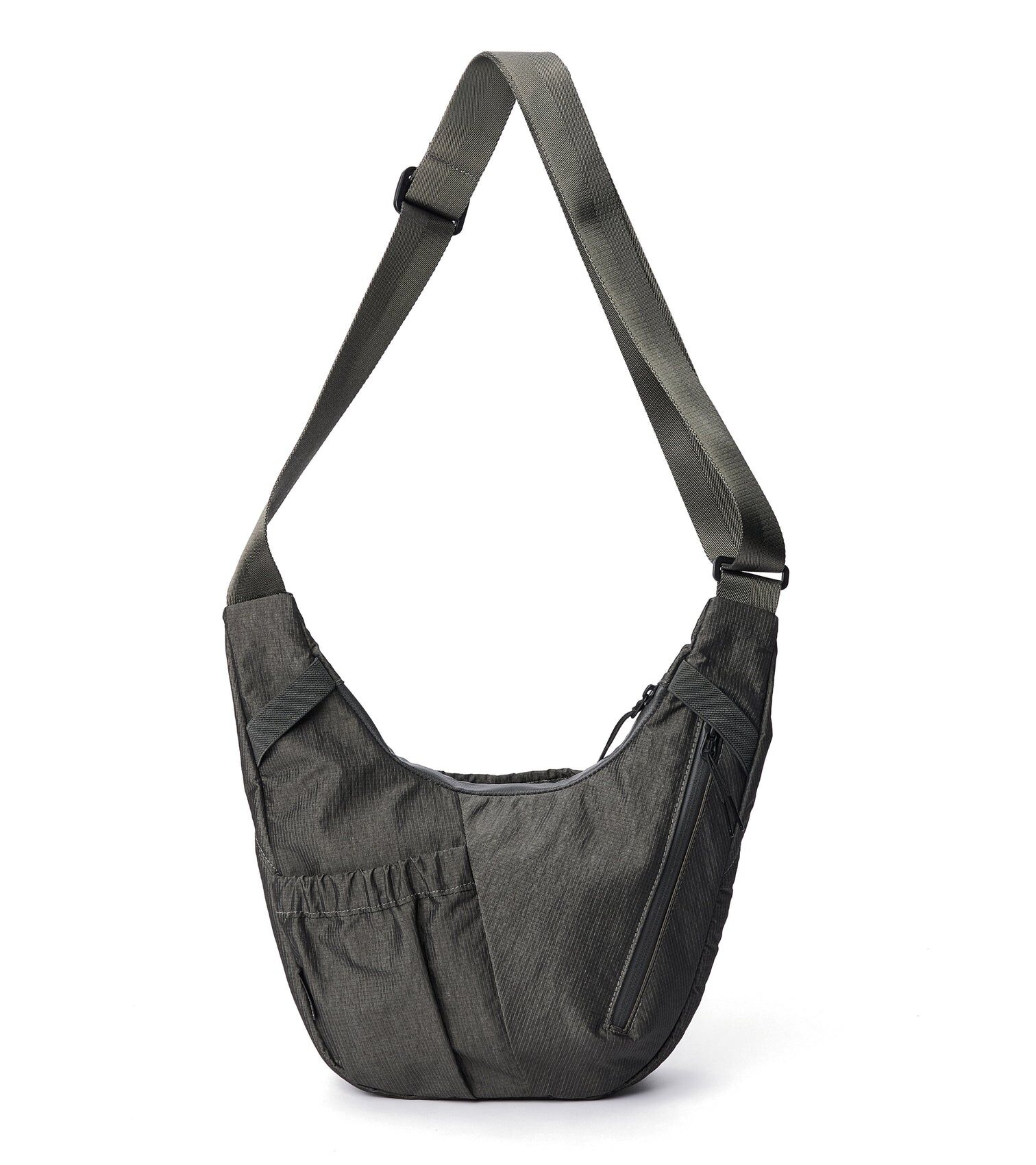 [SEALSON] M1 CROSSBODY BAG SS26