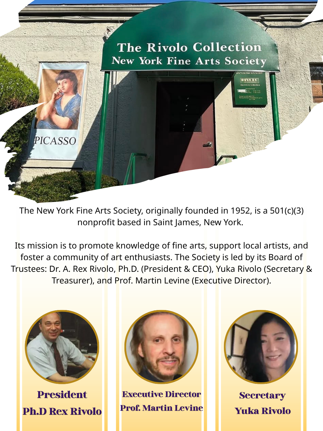 美國兒童展覽申請2026 IGEAAA