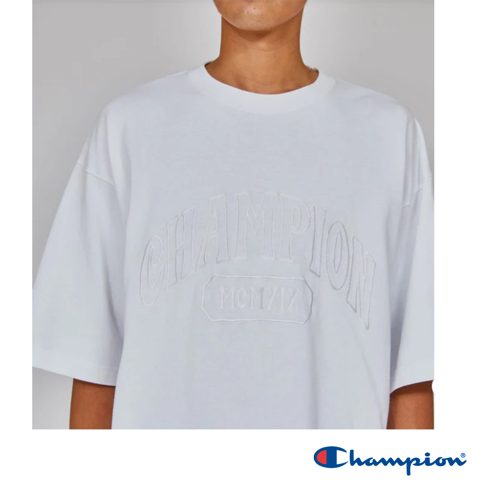 男款-CASUAL 寬版印花短袖TEE-4色(C3-D335)