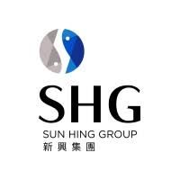 Sun Hing Group 新興集團