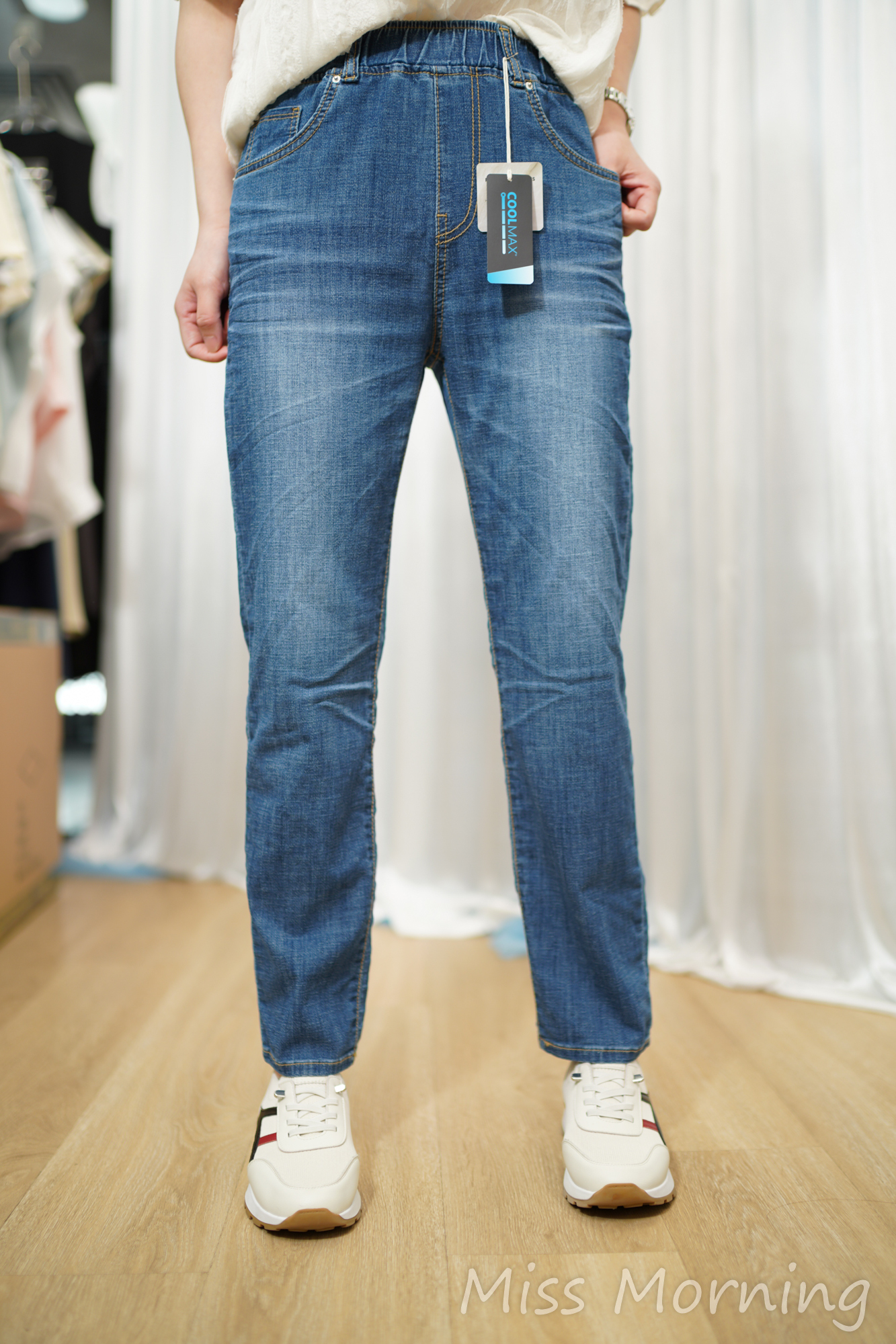 薄薄薄冰涼boy牛(34135)