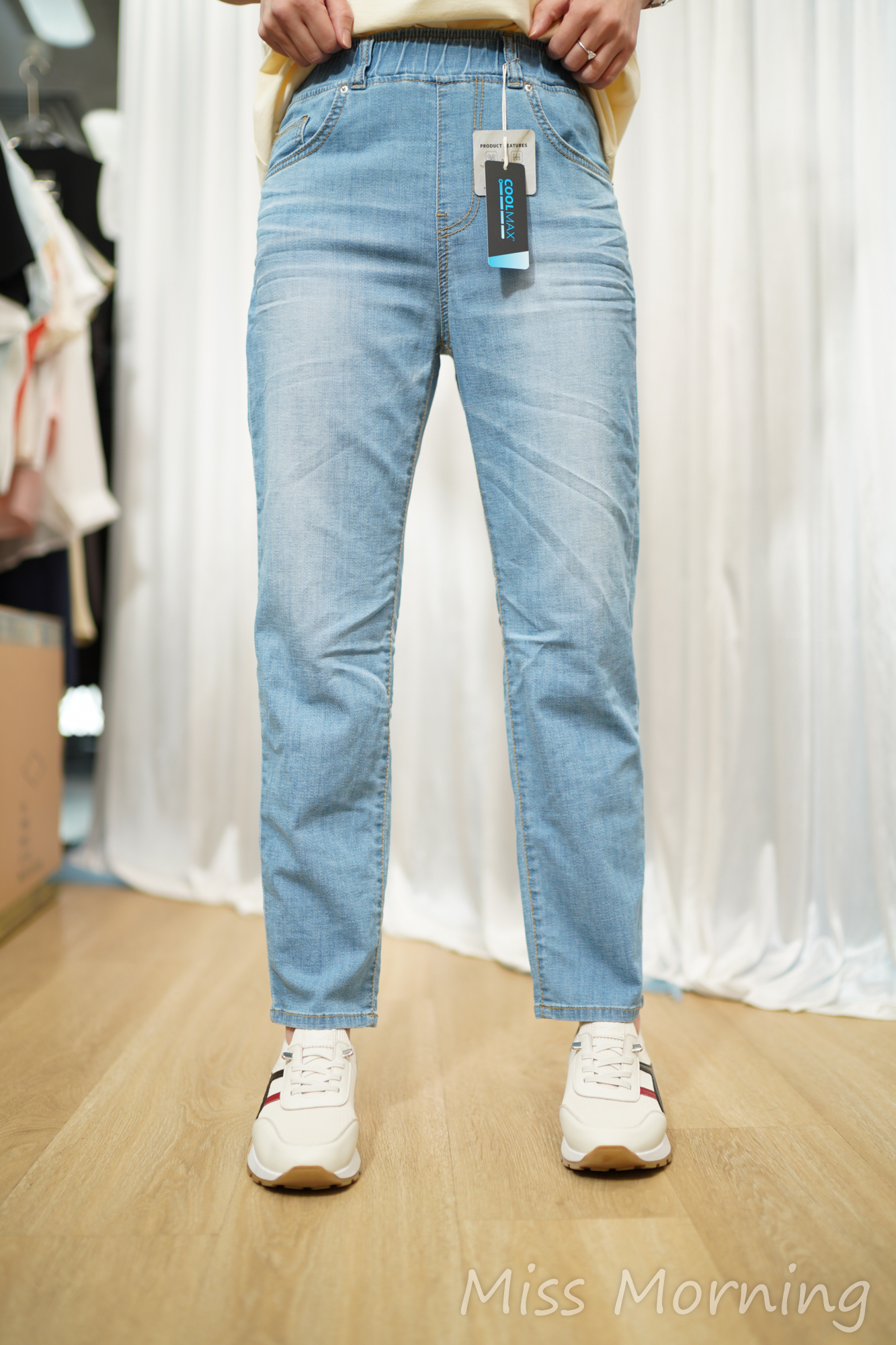 薄薄薄冰涼boy牛(34135)