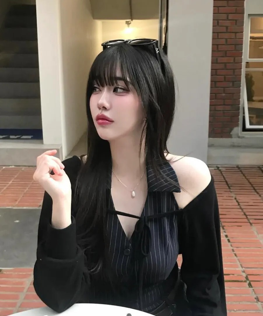 【預購】MUCENT SIGNATURE LOGO POINT SUNGLASSES 太陽眼鏡 墨鏡 三款