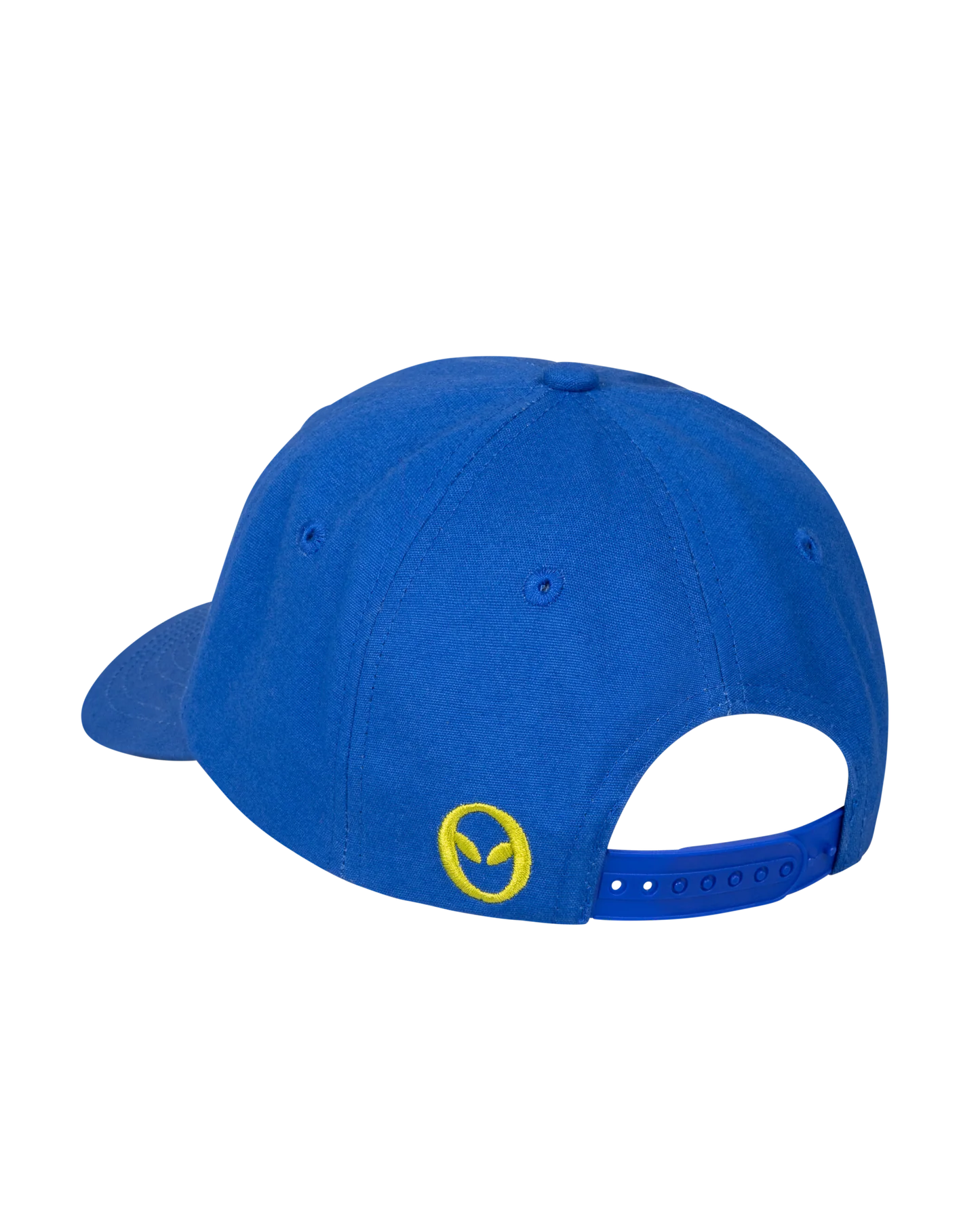 No Problemo｜No Problemo Cap "BLUE"