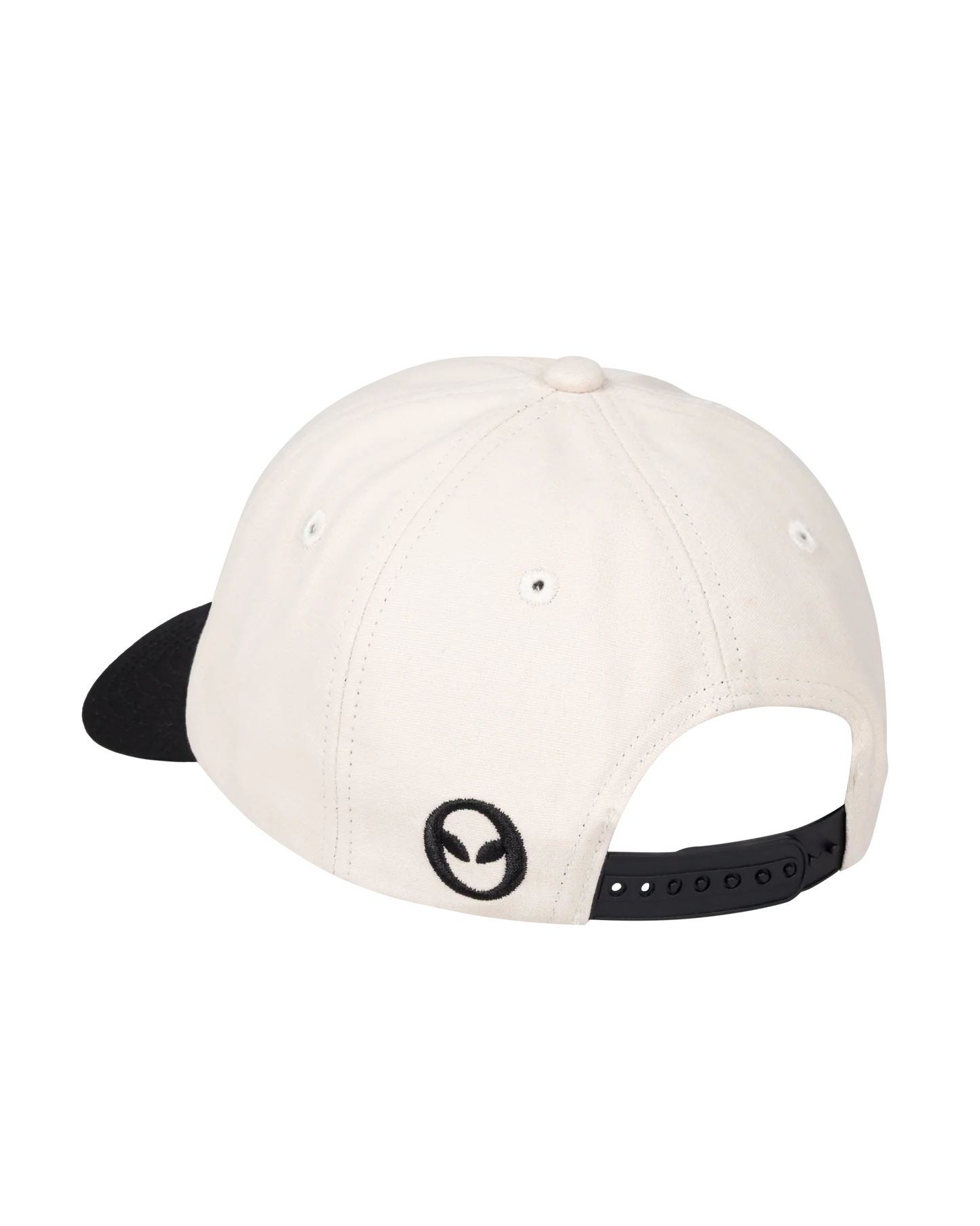 No Problemo｜No Problemo Cap "GREY"