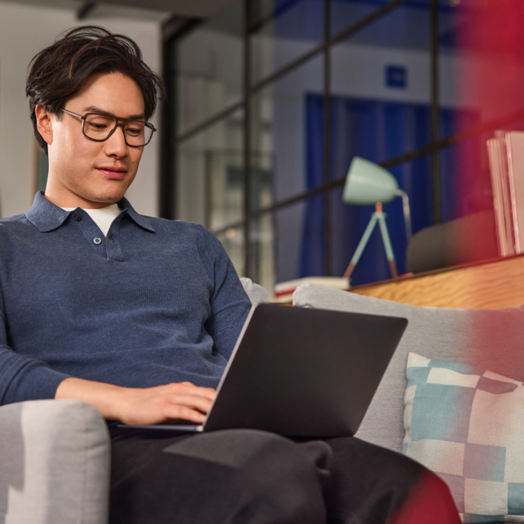 設計領導力基礎課程