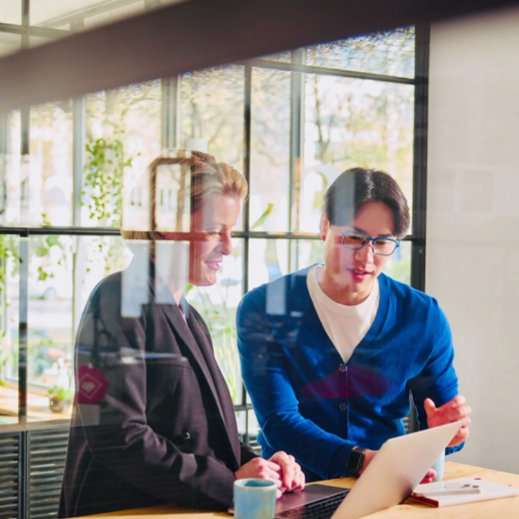 AI戰略賦能設計管理