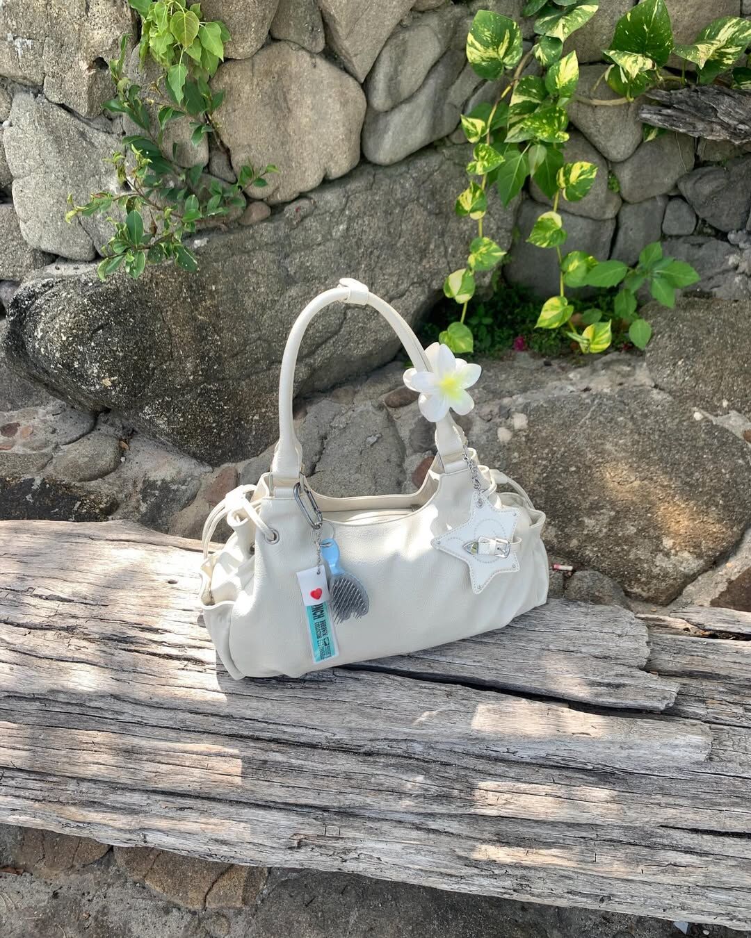 STAND OIL Breezy Bag Mini