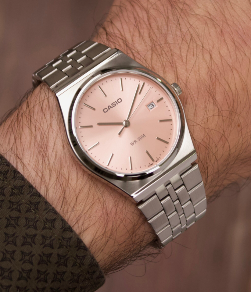 Casio MTP-B145D-4A